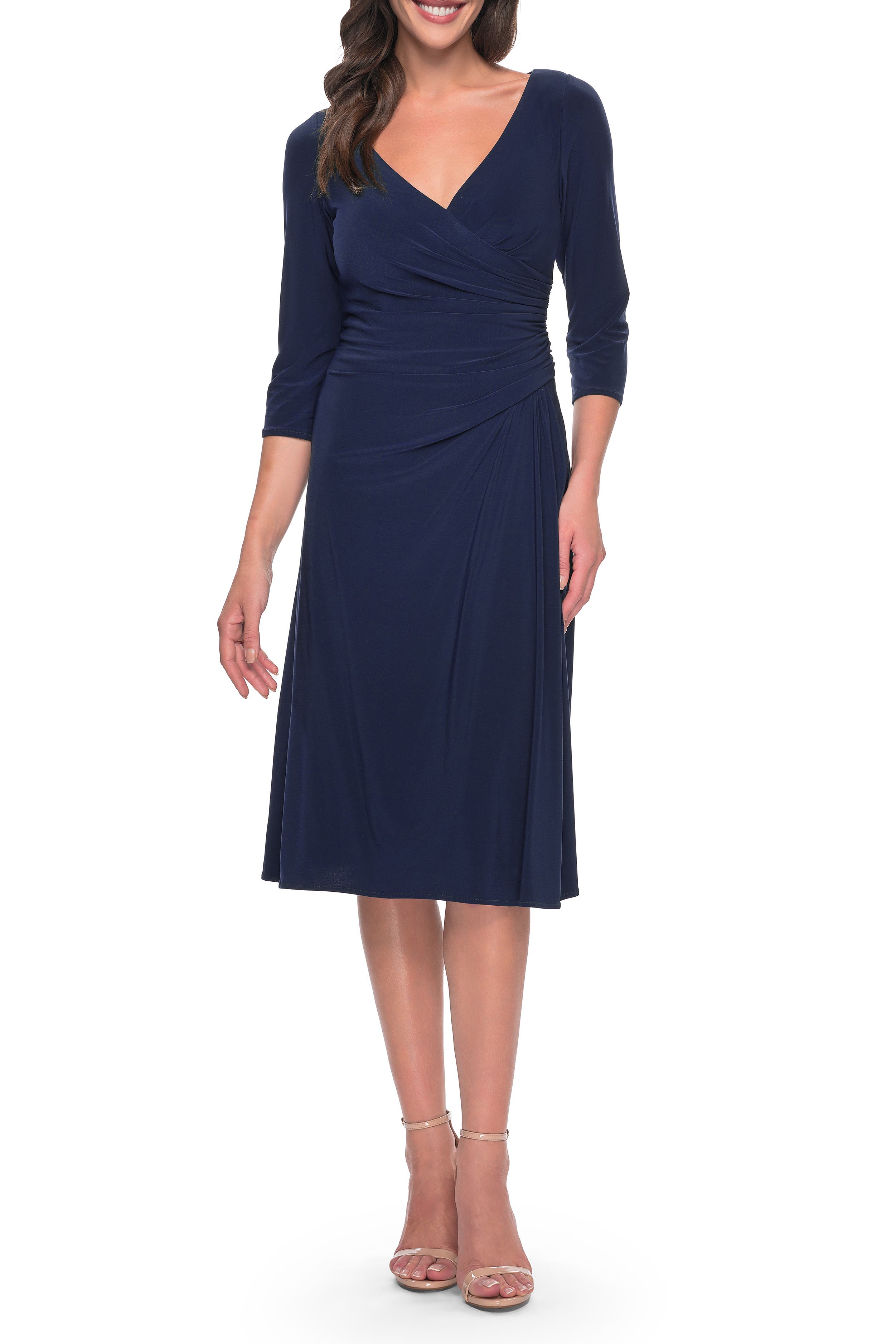 selected Navy