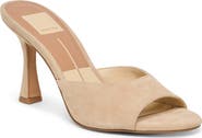 Dolce Vita Rosha Slide Sandal