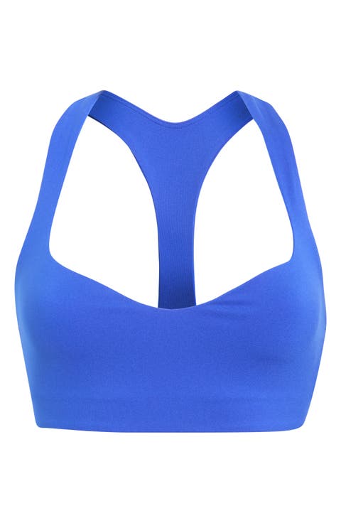 FP Movement Win Win Sweetheart Racerback Bra