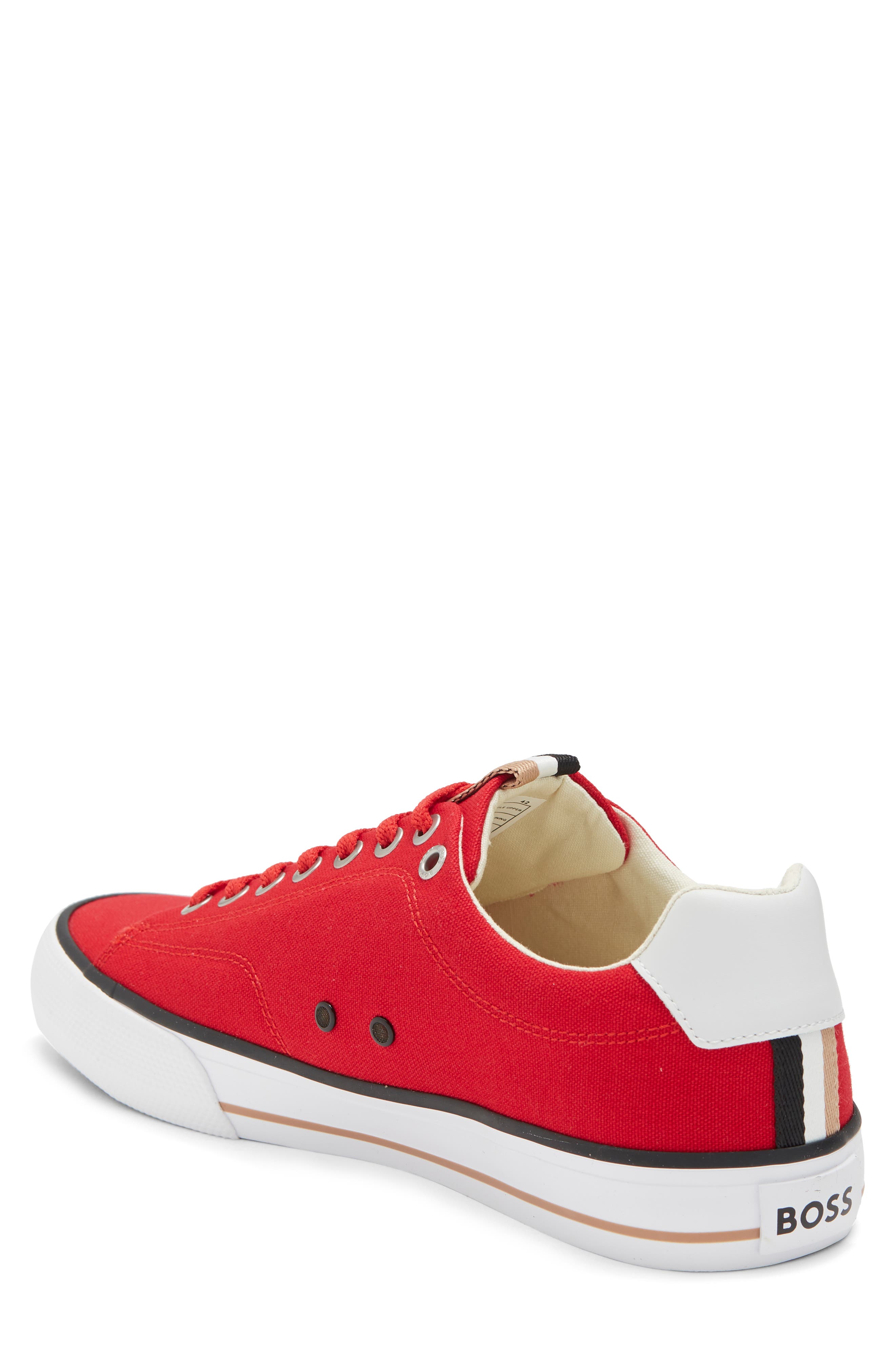 Aiden Sneaker - image 4