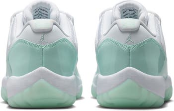 Nike Air Jordan 11 Retro Low Sneaker