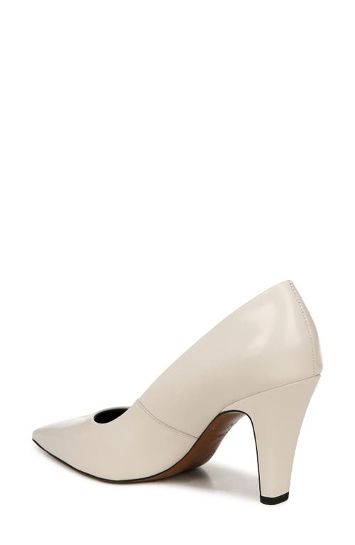 SARTO BY FRANCO SARTO SARTO BY FRANCO SARTO SAGE POINTED TOE PUMP 