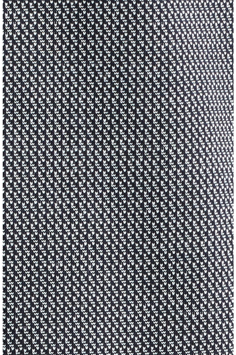 Roan Button-Up Shirt, Alternate, color, NAVY