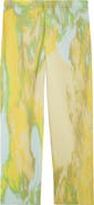 Homme Plissé Issey Miyake Agate Pleated Pants
