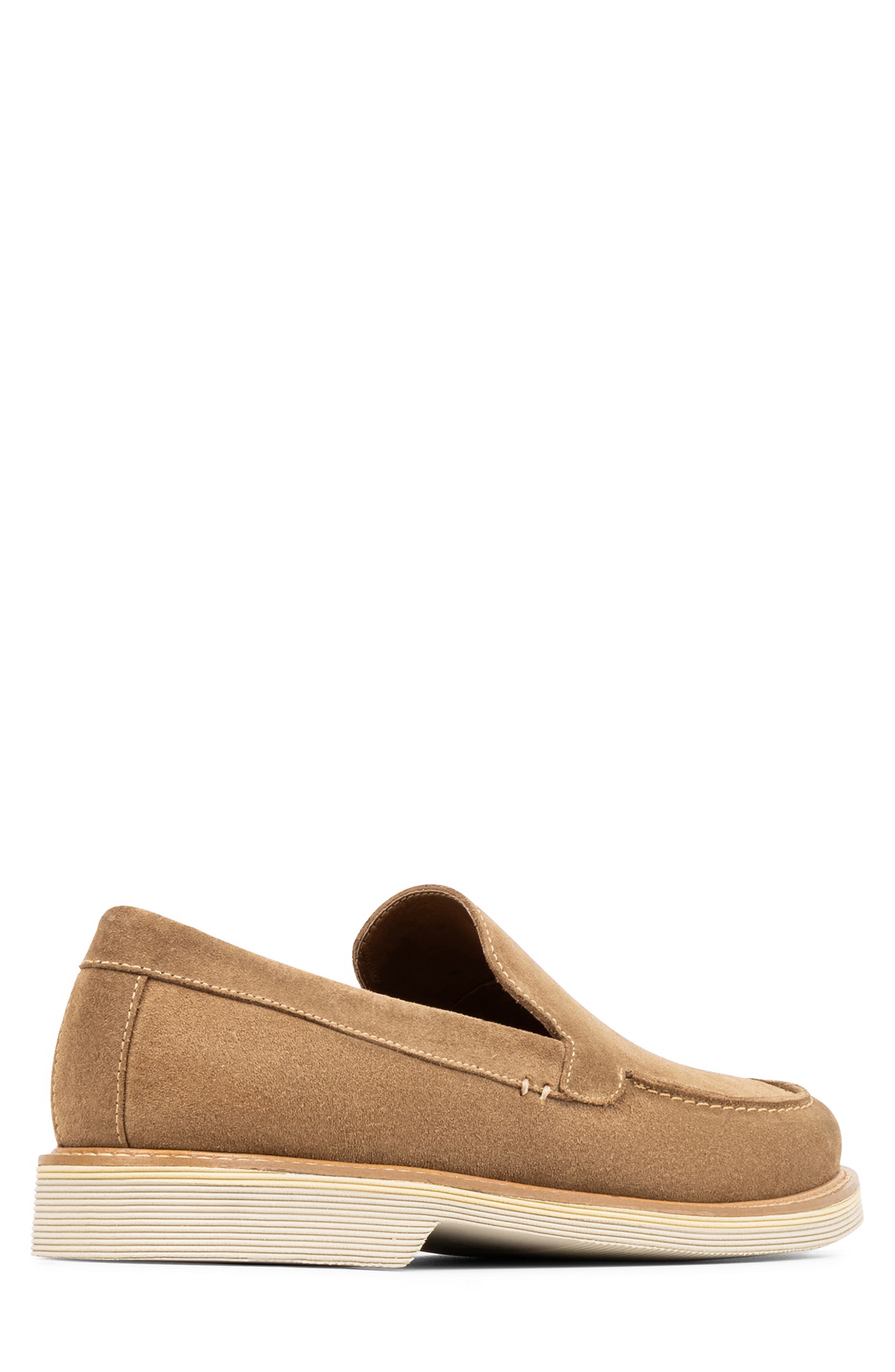 Fifer Venetian Loafer - image 4