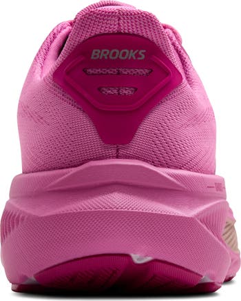Ghost 17 Running Shoe