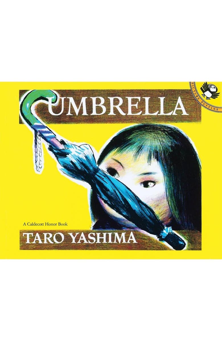 Kaplan Early Learning Company Social and Emotional Encouragement Books - Set of 7, Alternate, color, Multicolor