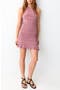 selected Pastel Pink