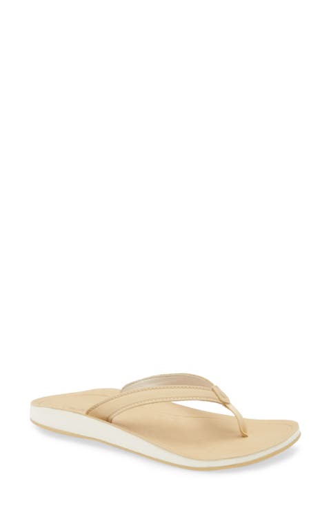 Southshore Flip Flop (Women)