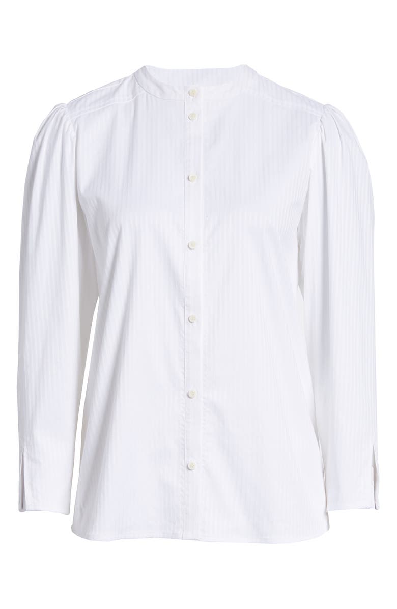 Something Navy Removable Bow Top, Alternate, color, 