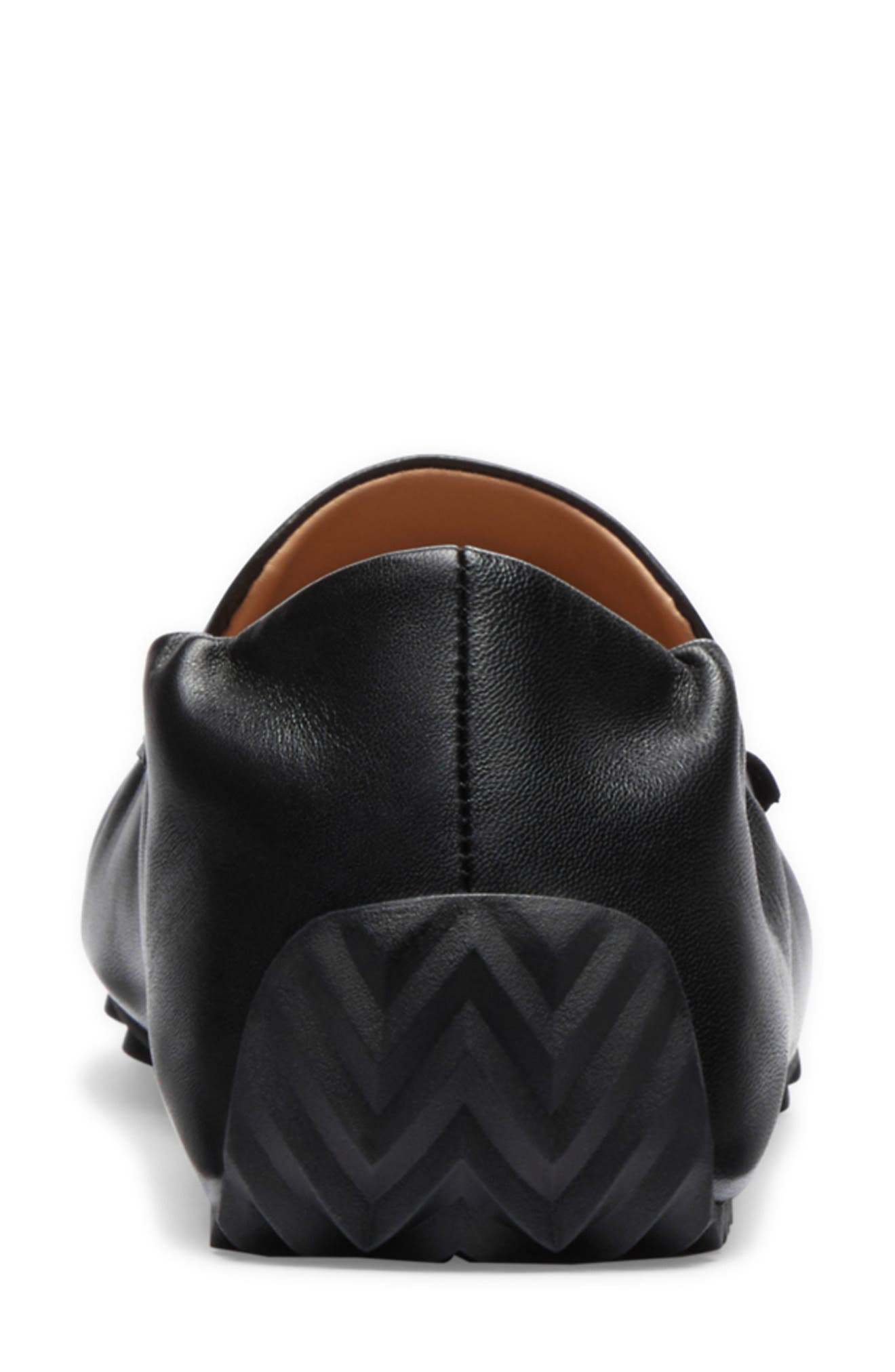 COACH Ronnie Loafer, Alternate, color, 