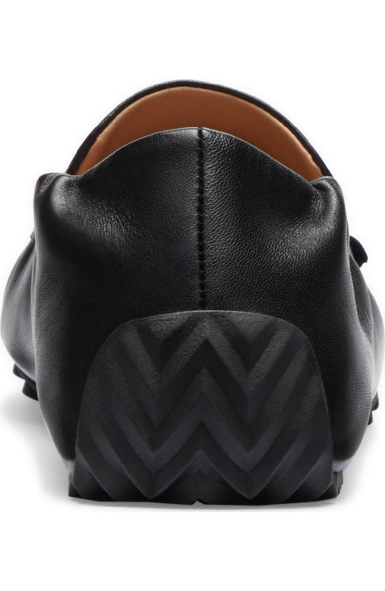 COACH Ronnie Loafer, Alternate, color,