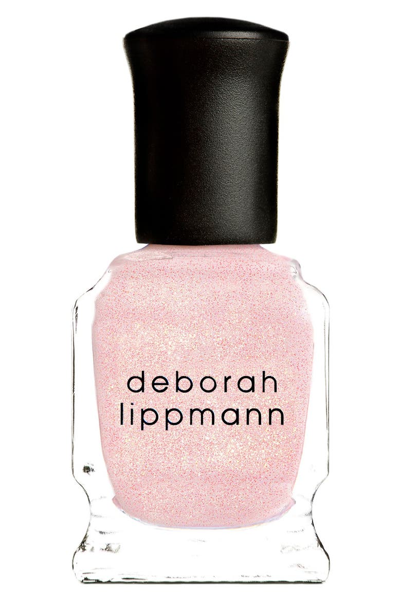Ice Princess Nail Color Duo (Limited Edition), Alternate, color, NO COLOR