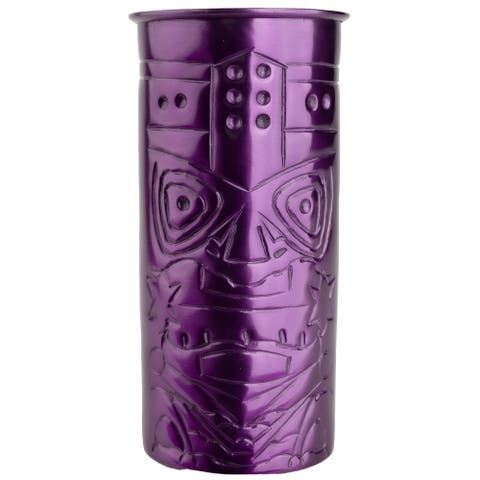 Mid-Century Legends of Hawaii Tiki Mug