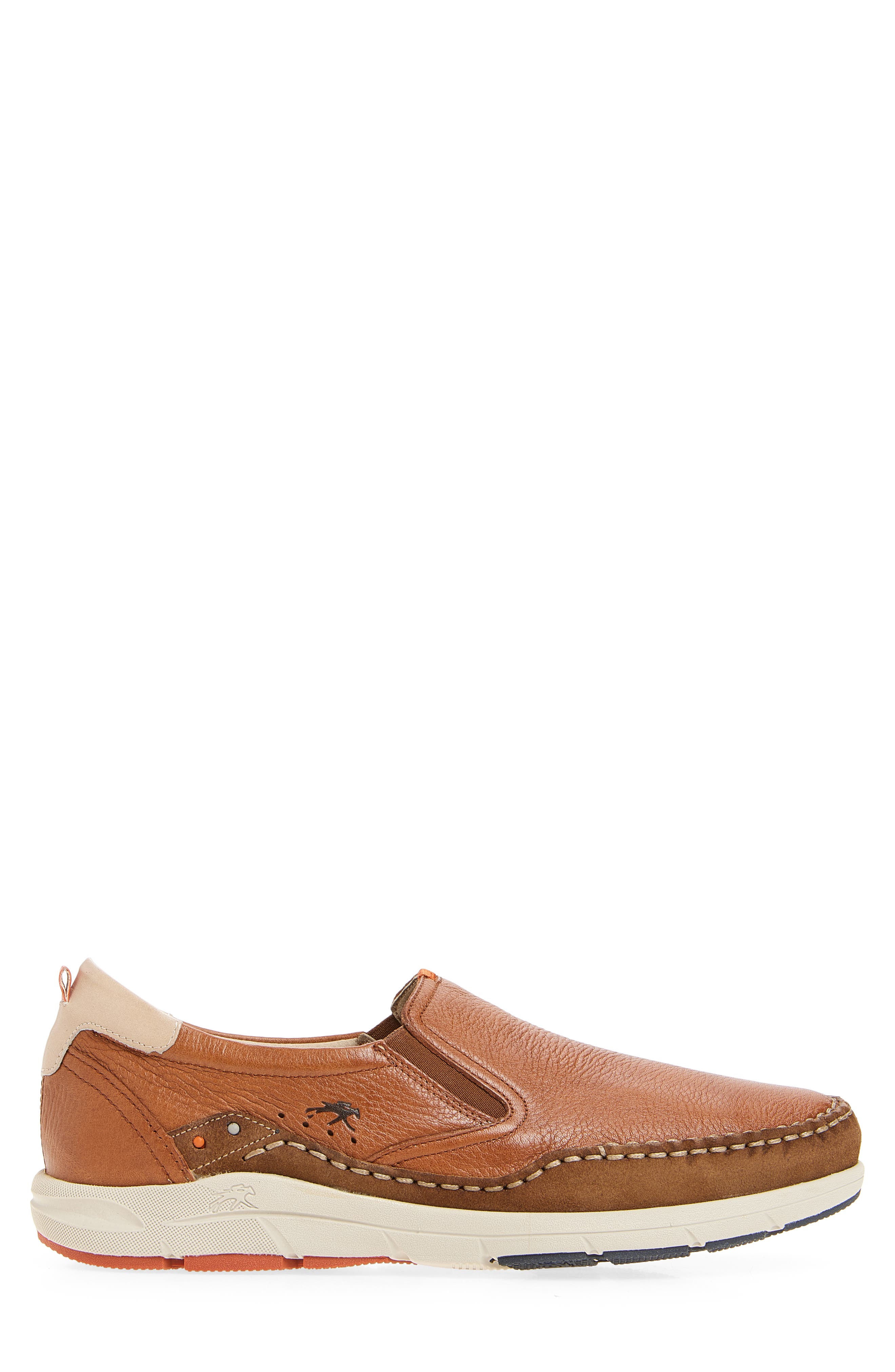 Fluchos Kai Loafer, Alternate, color, 