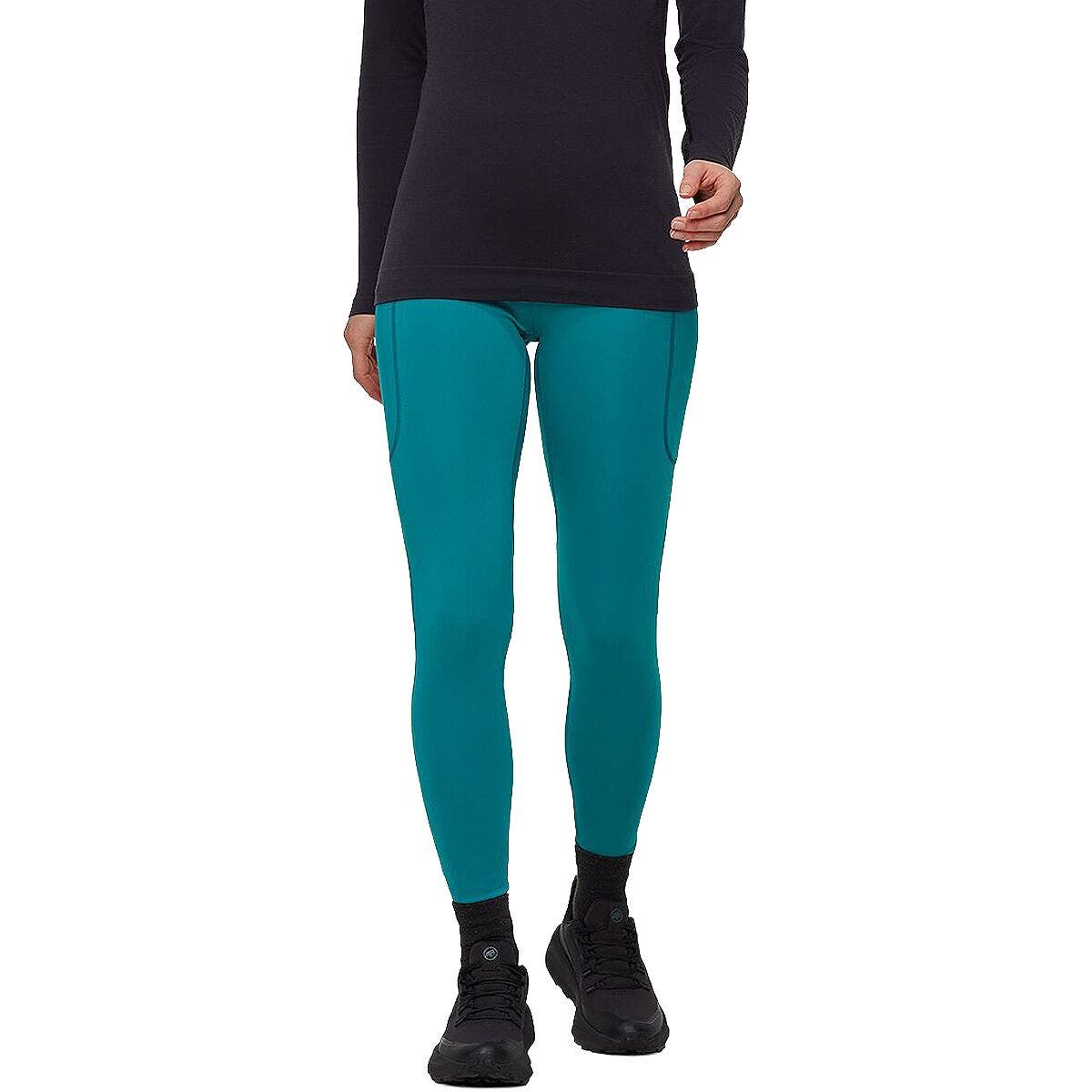 selected Deep Teal
