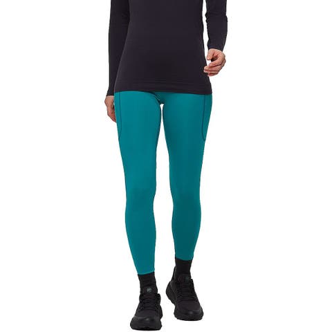 Crag Winter Tight - Women's