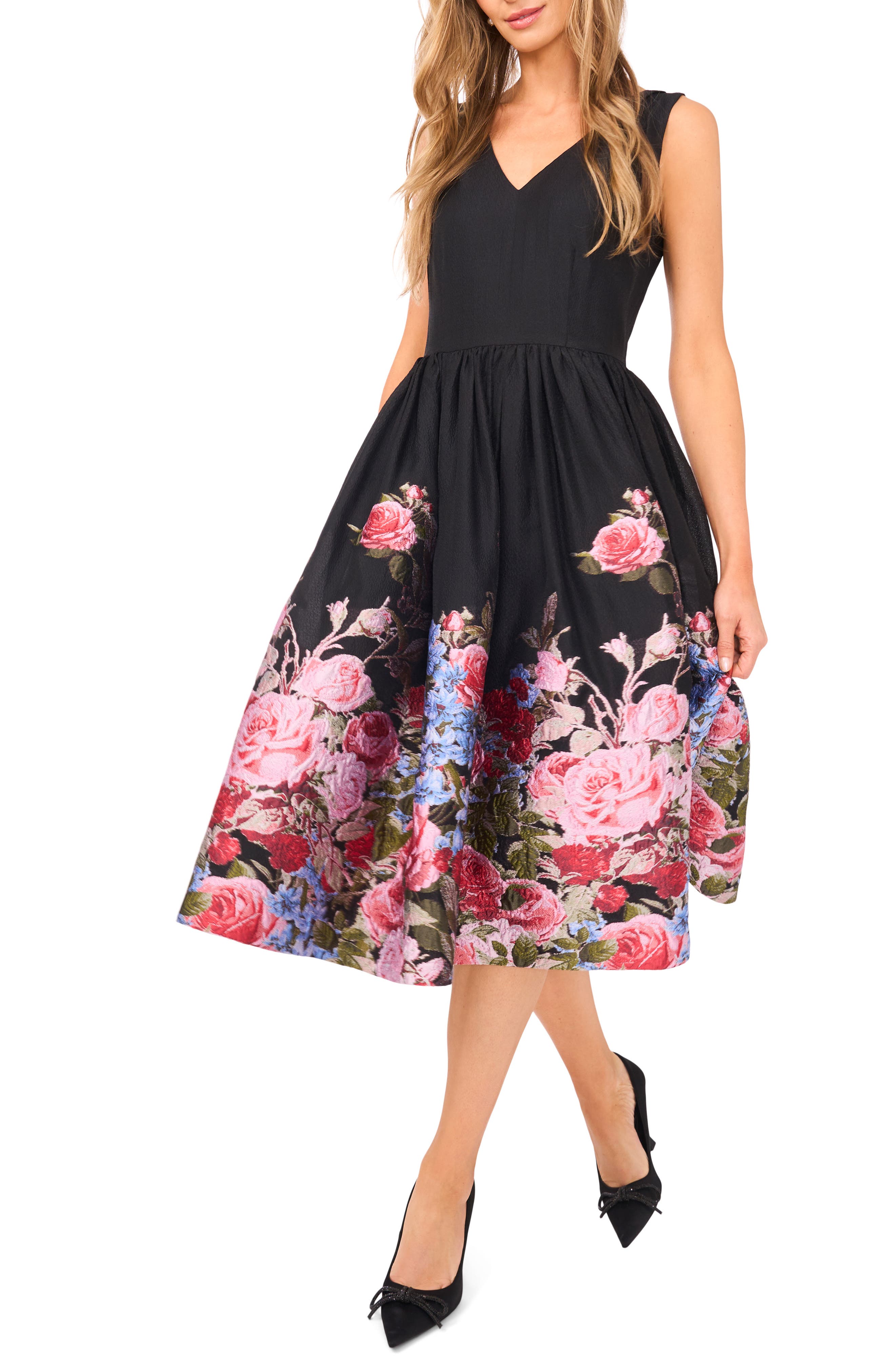 Women's Ted Baker Going Out \u0026 Party Dresses | Nordstrom Rack