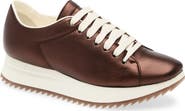 Pedro Garcia Orinda Sneaker