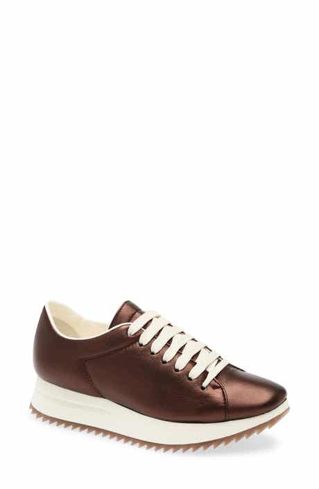 Pedro Garcia Orinda Sneaker