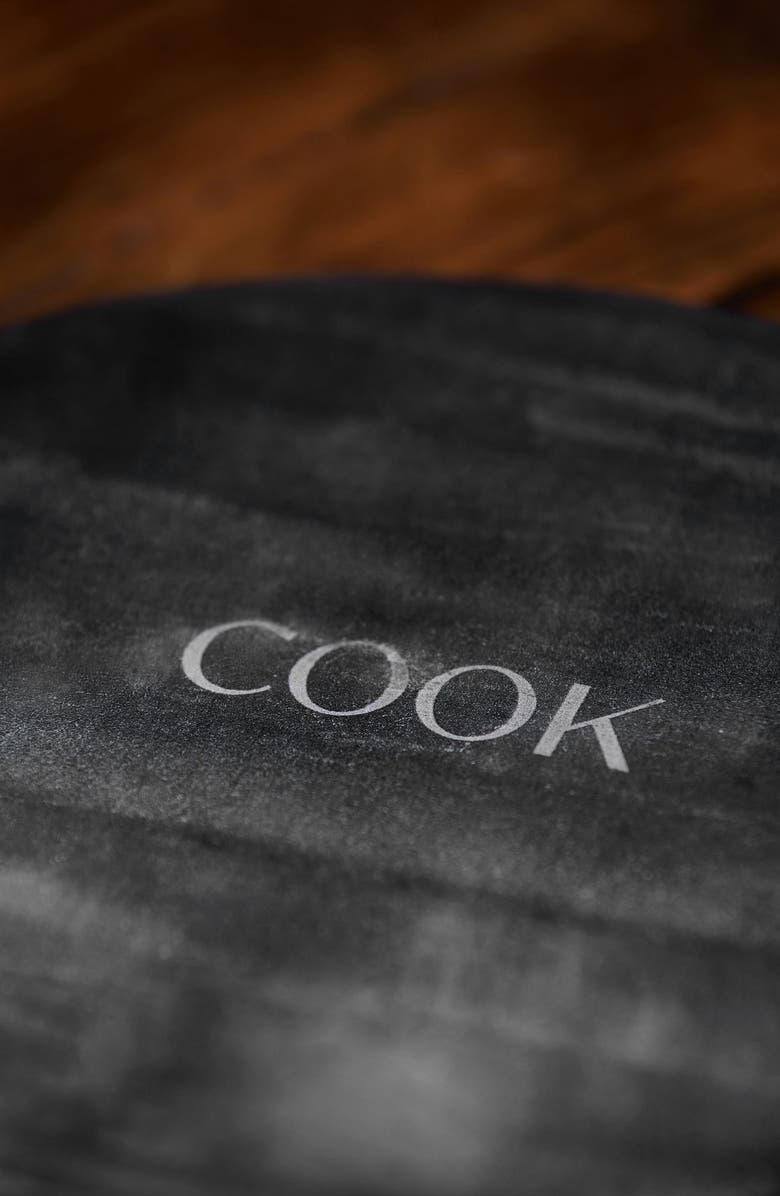 NEXT Cook Marble Trivet, Alternate, color, 