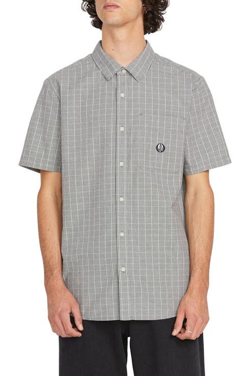 Men's Volcom Clothing | Nordstrom Men's Volcom Clothing | Nordstrom