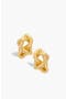 selected Gold