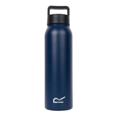 Thermulate Insulated 20.2floz Bottle