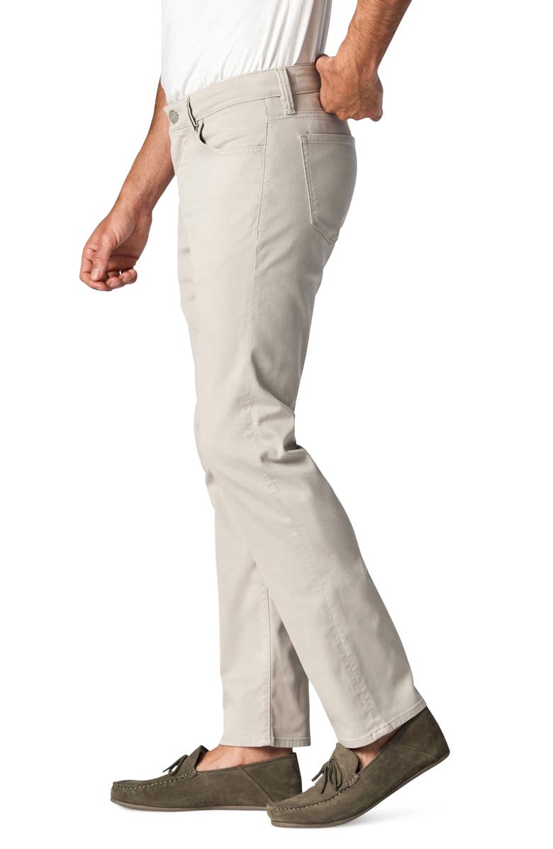 34 Heritage Charisma Relaxed Fit Pants, Alternate, color, 