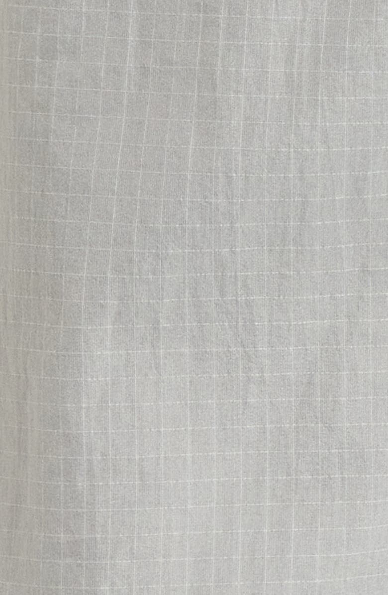 RC Outdoor Supply Griffith Running Shorts, Alternate, color, Fog Gradient