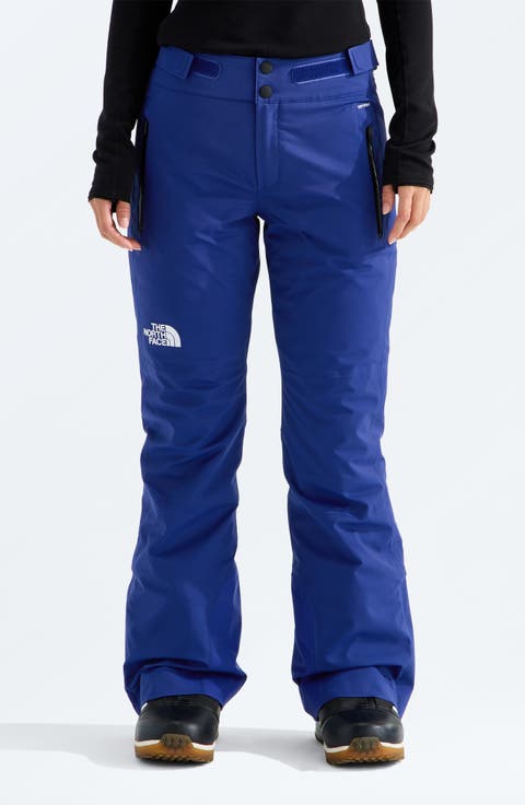 Lenado Waterproof Pants