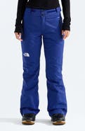 The North Face Lenado Waterproof Pants
