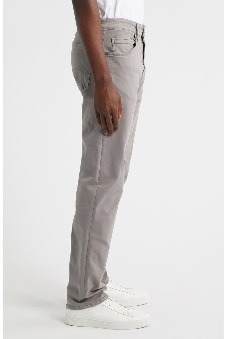 Zach Straight Leg Pants, Alternate, color, ANCHOR SUPERMOVE
