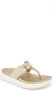 Reaction Kenneth Cole Tina Thong Sandal
