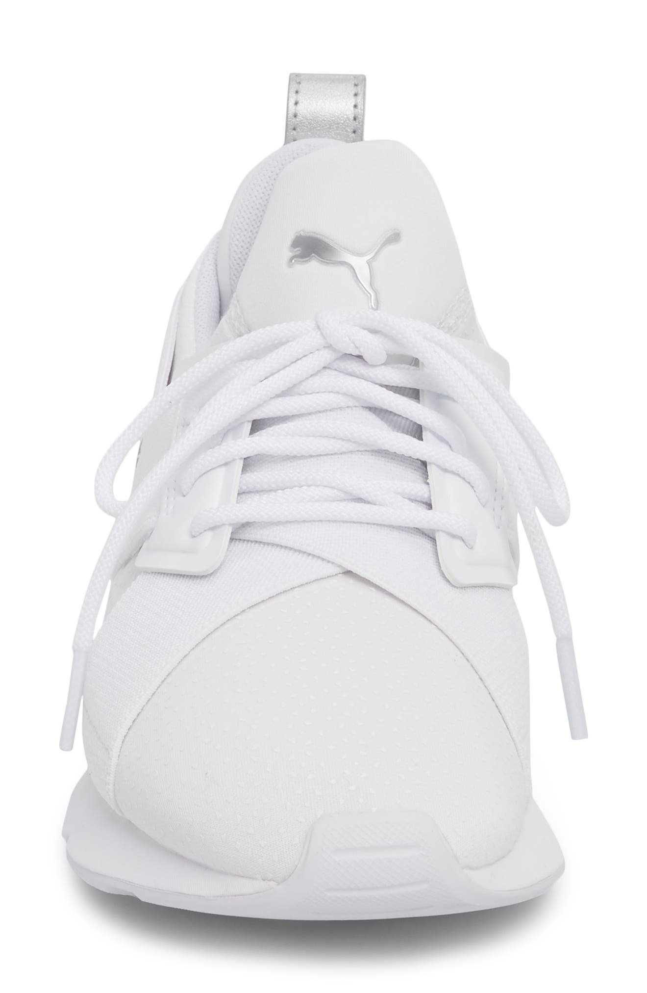 PUMA , Alternate, color, 