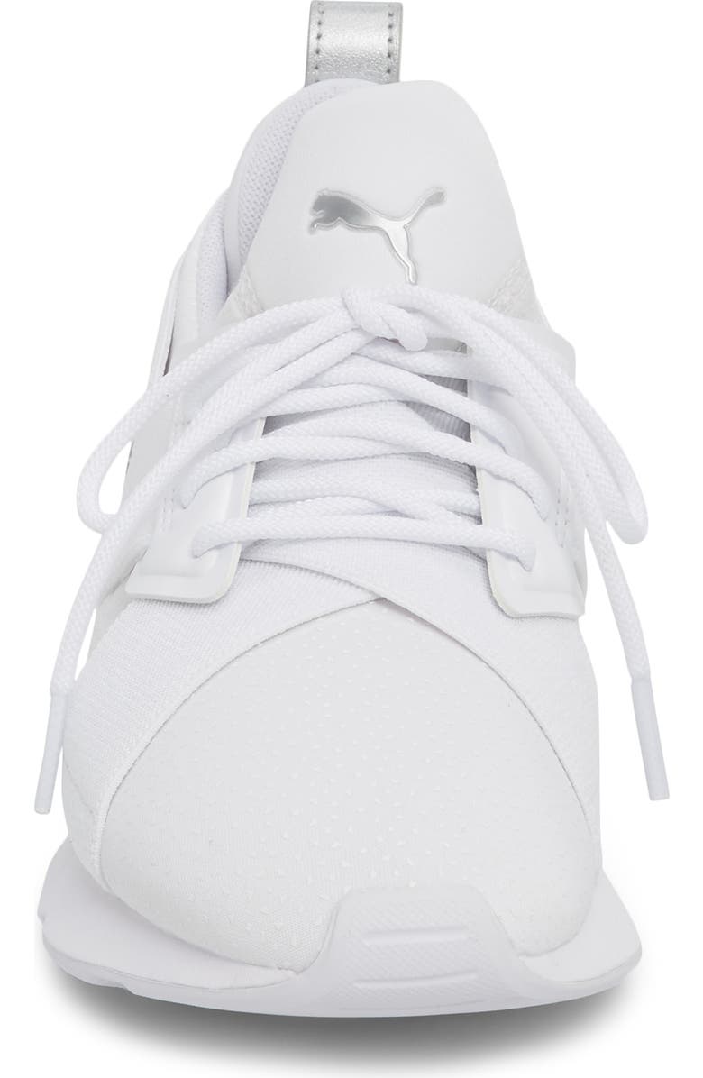 PUMA , Alternate, color,