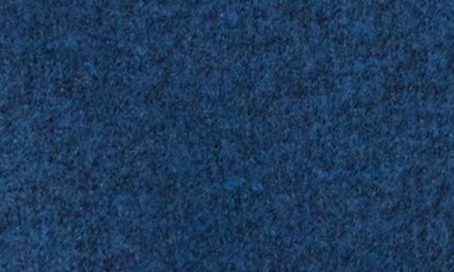 Pj Salvage Oversize Lounge Sweater In Blue