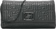 DKNY Delanie Clutch