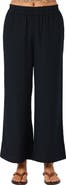O'Neill Sanders Wide Leg Pants