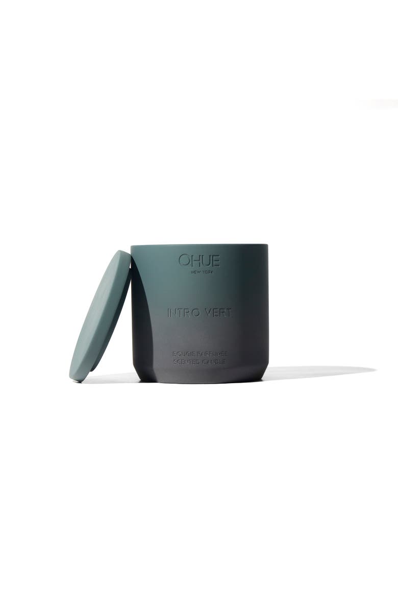 Intro Vert Candle, Main, color, none