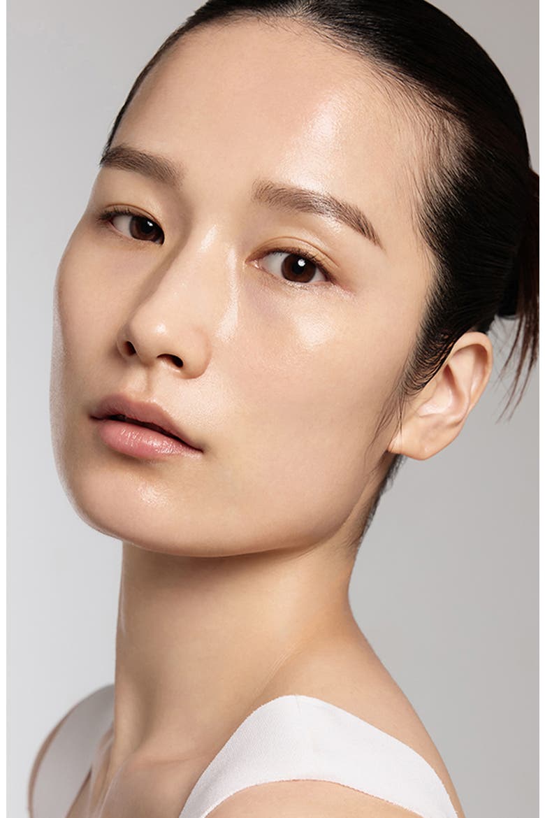 Concentrated Ginseng Brightening Serum, Alternate, color, NO COLOR