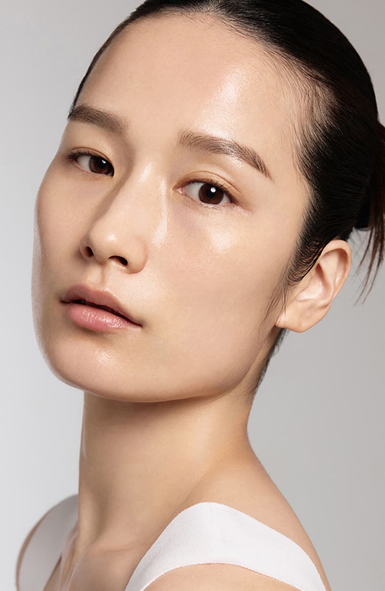 Sulwhasoo Concentrated Ginseng Brightening Serum, Alternate, color, 