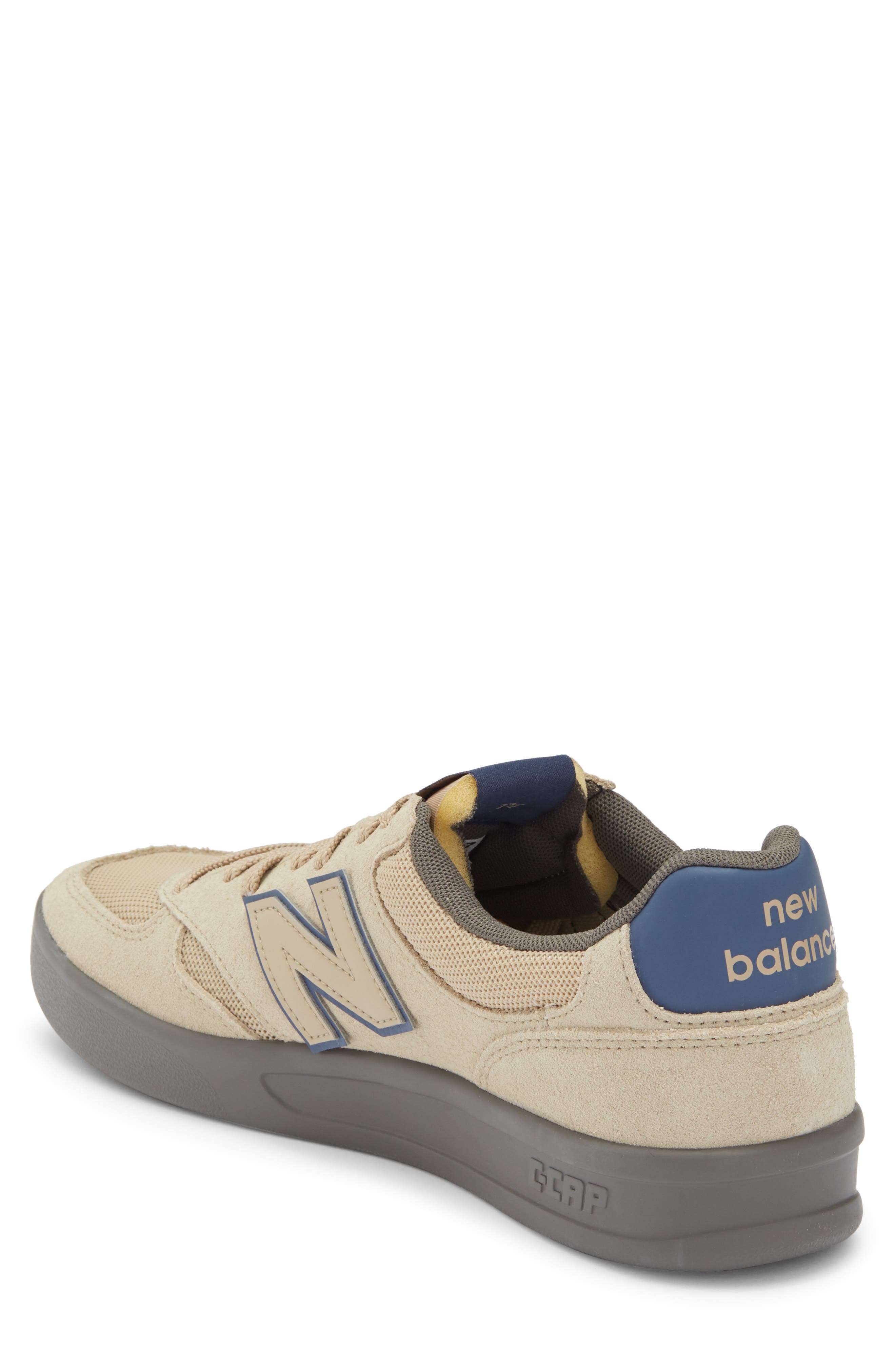 Gender Inclusive 300 Sneaker - image 4