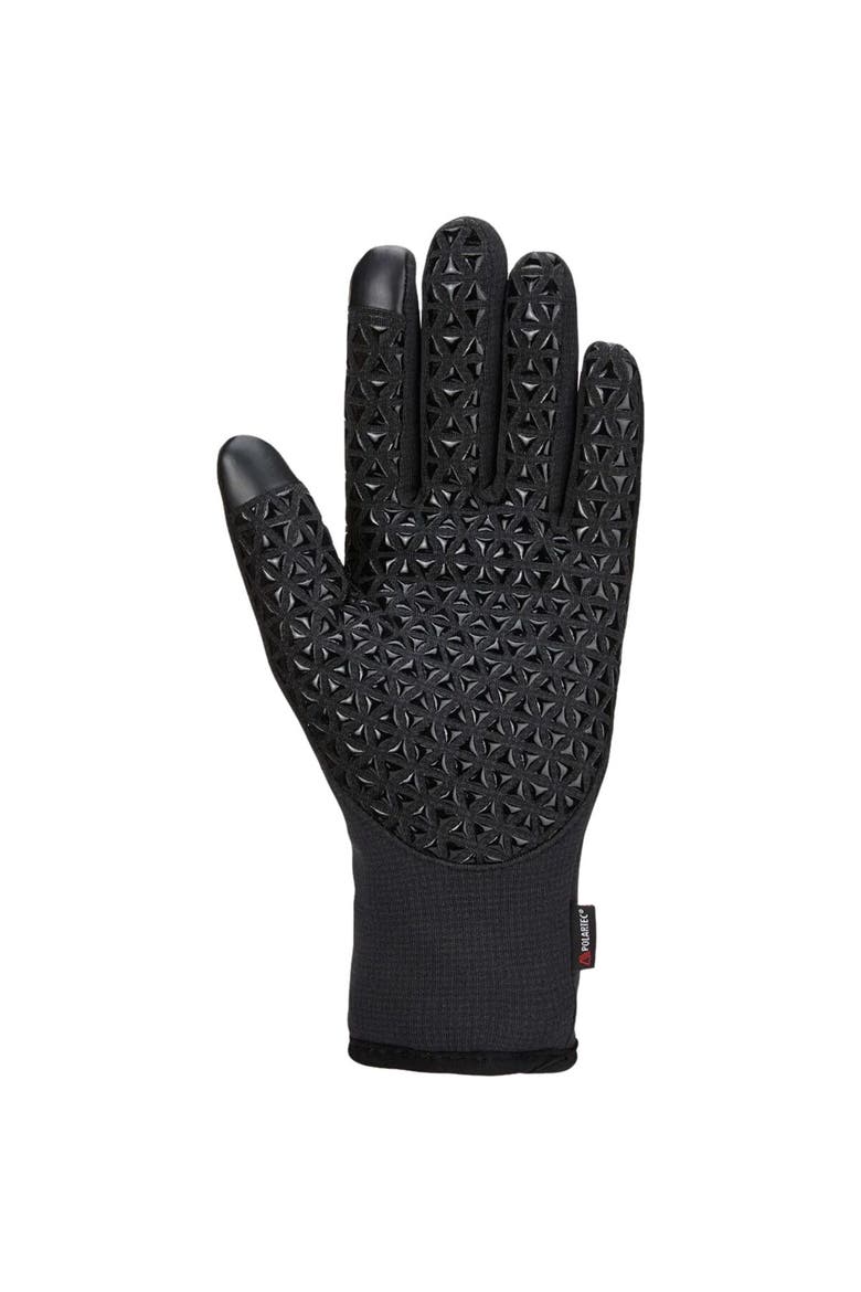 Phantom Contact Grip Glove - Women's, Alternate, color, Black