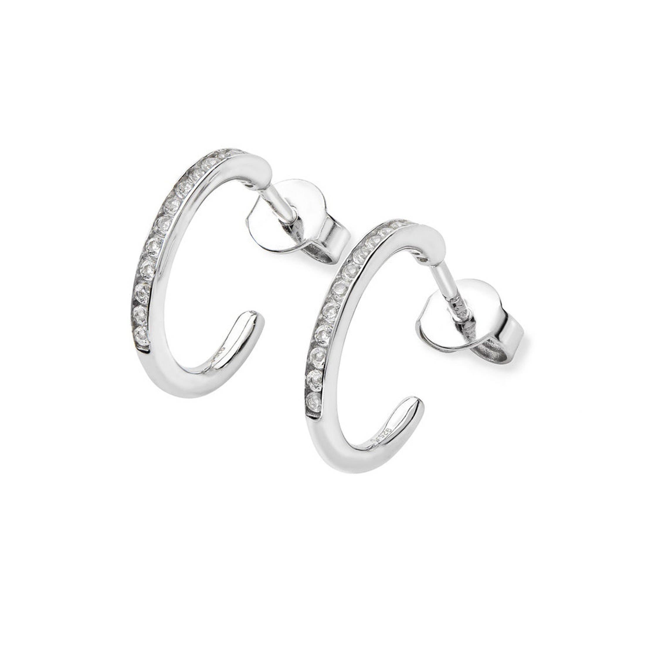 selected Sterling Silver