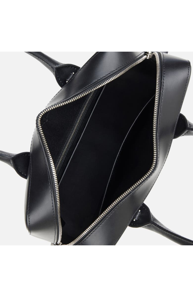 WE-AR4 The Flight Bag, Alternate, color,