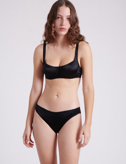 Araks Gwyneth Panty In Multi