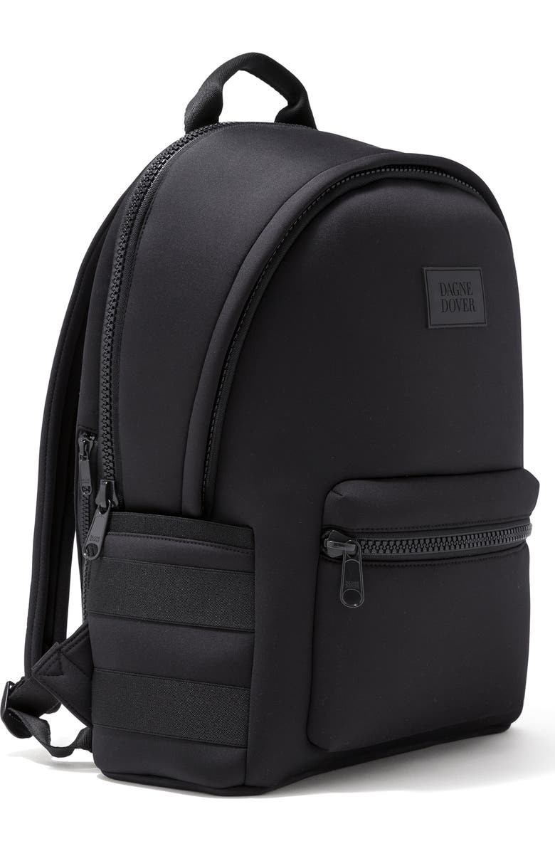 Dagne Dover Large Dakota Backpack, Alternate, color,