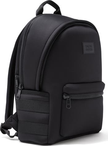 Dakota Large Neoprene Backpack