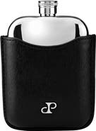WOLF Philipp Hip Flask